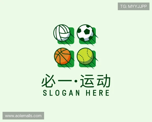 认识bsport体育网页登录